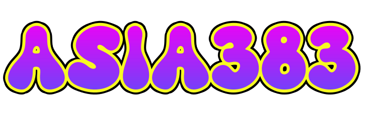 ASIA383